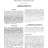 Preattentive co-saliency detection