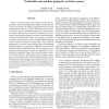 Predictable Code and Data Paging for Real Time Systems