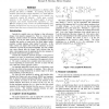 Predicting coupled noise in RC circuits by matching 1, 2, and 3 moments