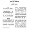 Predicting Learners' Emotional Response in Intelligent Distance Learning Systems