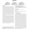 Predicting product adoption in large-scale social networks
