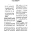 Predicting Subjectivity in Multimodal Conversations