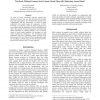 Predicting the Importance of Newsfeed Posts and Social Network Friends