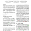 Predicting the volume of comments on online news stories