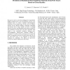 Prediction of radiated electromagnetic emissions from PCB traces based on green dyadics