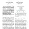 Predictive internal neural dynamics for delay compensation