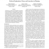 Preferred Explanations: Theory and Generation via Planning