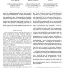 Prefetching-aware cache line turnoff for saving leakage energy