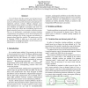 Preprocessors from an Abstract Point of View