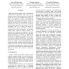 PREREQIR: Recovering Pre-Requirements via Cluster Analysis