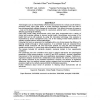 Presence and Relaxation: A Preliminary Controlled Study