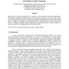 Prevention of Cooperative Black Hole Attack in Wireless Ad Hoc Networks