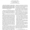 Prey-Predator Strategies in a Multiagent System
