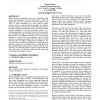 Price prediction and insurance for online auctions