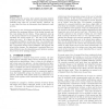 Pricing in publish/subscribe systems