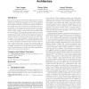 PRIMA: policy-reduced integrity measurement architecture