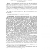 Primal-Dual Affine Scaling Interior Point Methods for Linear Complementarity Problems