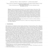 Principal Typings for Explicit Substitutions Calculi