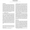 Principles of intention reconsideration