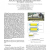 Printing Pressure State Inspection System Based on Fuzzy Inference