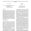 Priority mix planning for cycle time-differentiated semiconductor manufacturing services