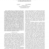 Privacy assurance in mobile sensing networks: Go beyond trusted servers