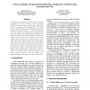 Privacy Calculus on Social Networking Sites: Explorative Evidence from Germany and USA