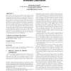Privacy in electronic commerce and the economics of immediate gratification