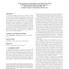 Privacy management for portable recording devices
