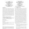 Privacy-preservation for gradient descent methods