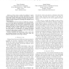 Privacy preservation schemes for querying wireless sensor networks