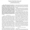 Privacy Preserving Communication in MANETs