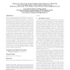 Privacy-preserving cox regression for survival analysis