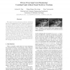 Privacy preserving crowd monitoring: Counting people without people models or tracking