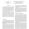 Privacy Preserving Decision Tree Mining from Perturbed Data