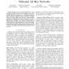 Privacy-Preserving Detection of Sybil Attacks in Vehicular Ad Hoc Networks