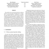 Privacy Preserving ID3 over Horizontally, Vertically and Grid Partitioned Data