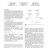 Privacy Preserving OLAP