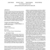 Privacy-preserving remote diagnostics