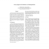 Privacy Support and Evaluation on an Ontological Basis