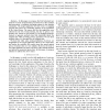 Privacy: Theory meets Practice on the Map