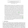 Prize-Collecting Steiner Networks via Iterative Rounding