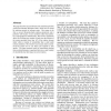 Proactive Recovery in a Byzantine-Fault-Tolerant System