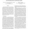 Proactive Resilience Revisited: The Delicate Balance Between Resisting Intrusions and Remaining Available