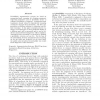 Probabilistic Argumentation Systems and Abduction