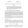 Probabilistic Latent Tensor Factorization