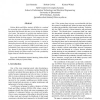 Probabilistic Model-Checking Support for FMEA