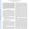 Probabilistic motion planning among moving obstacles following typical motion patterns