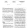Probabilistic NetKAT