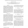 Probabilistic Neural Networks for Medical Image Quantification